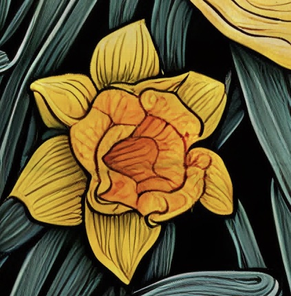 Dino Enrique Piacentini – Writer